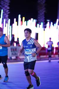 BIB: 
                            <button type="button" onclick="openModal(24585932)" class="btn btn-primary btn-sm float-right btn-popup" data-toggle="modal" data-target=".modal-high-quality">
                        <i class="fas fa-shopping-cart"></i> Add to Cart
                    </button>
                                            <button type="button" onclick="isThisMe(24585932, true)" class="btn btn-success btn-sm float-right btn-popup btn-isme hidden" data-toggle="tooltip" data-placement="bottom" title="นี่คือรูปของคุณใช่ไหม คลิกที่นี่เพื่อเอาเข้าอัลบั้ม">
                        <i class="fas fa-plus"></i> Add to album
                    </button>
                    <button type="button" onclick="isThisMe(24585932, false)" class="btn btn-warning btn-sm float-right btn-popup btn-isnotme hidden">
                        <i class="fas fa-ban"></i> Remove from album
                    </button>